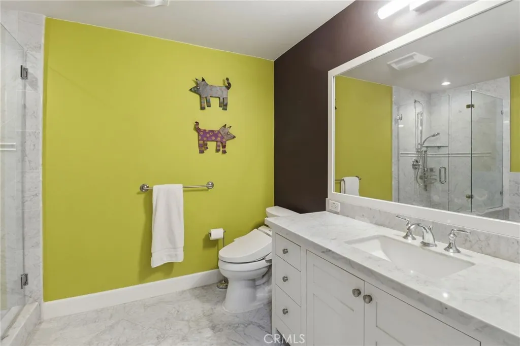 Additional image 61 of 1001 Laurel Street Unit 316, San Carlos, CA 94070
