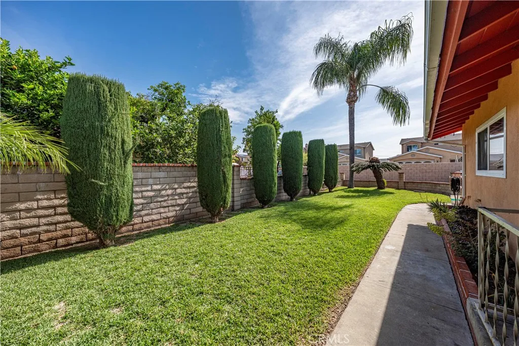 Additional image 40 of 14548 Hawes Street, Whittier, CA 90604