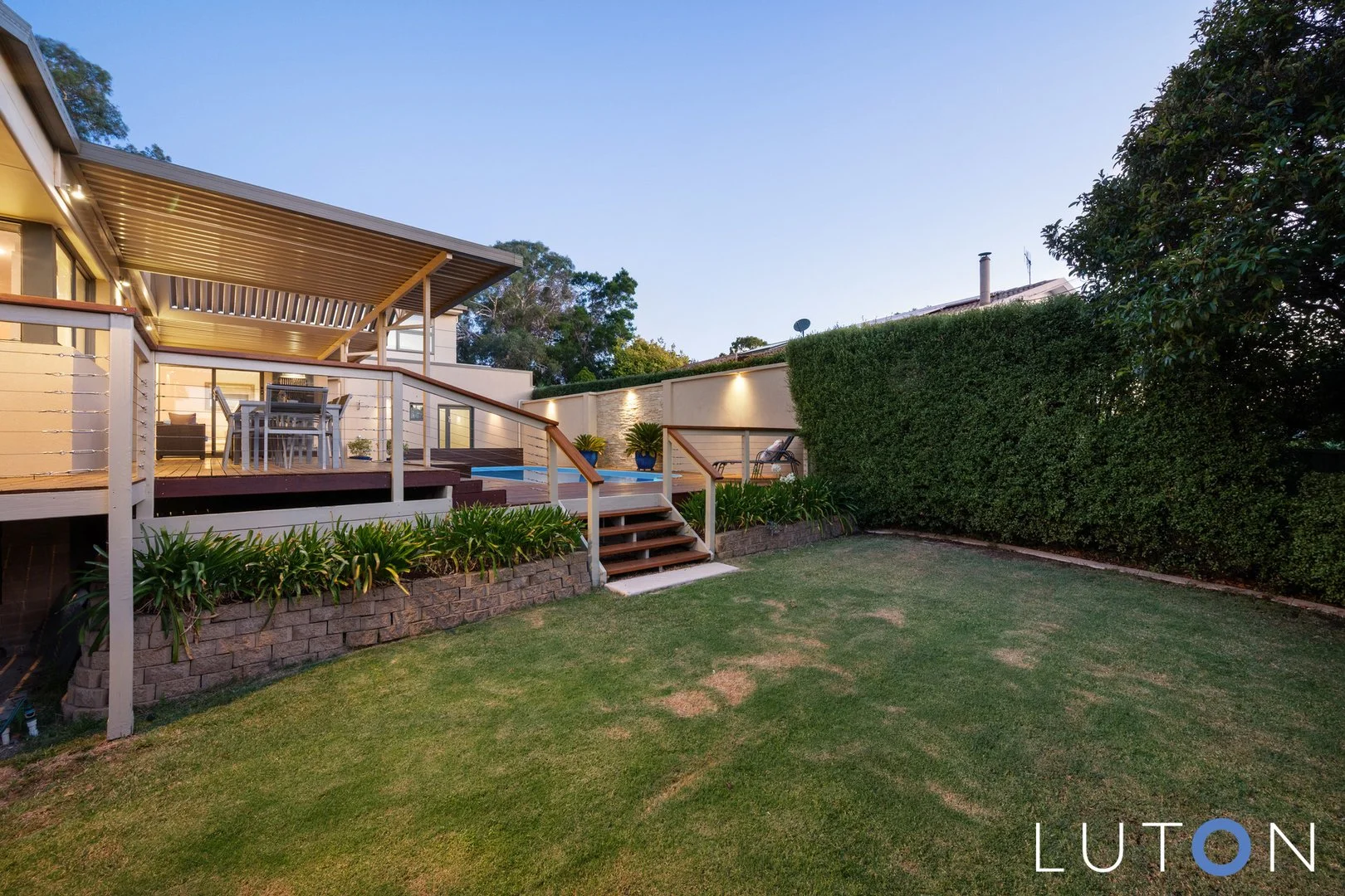 Additional image 29 of 3 Daplyn Close, Weston ACT 2611