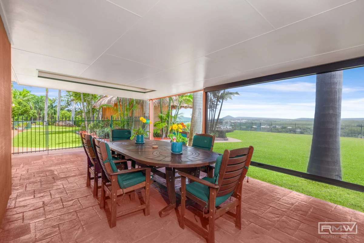 Additional image 33 of 19 Misfeld Street, Yeppoon QLD 4703