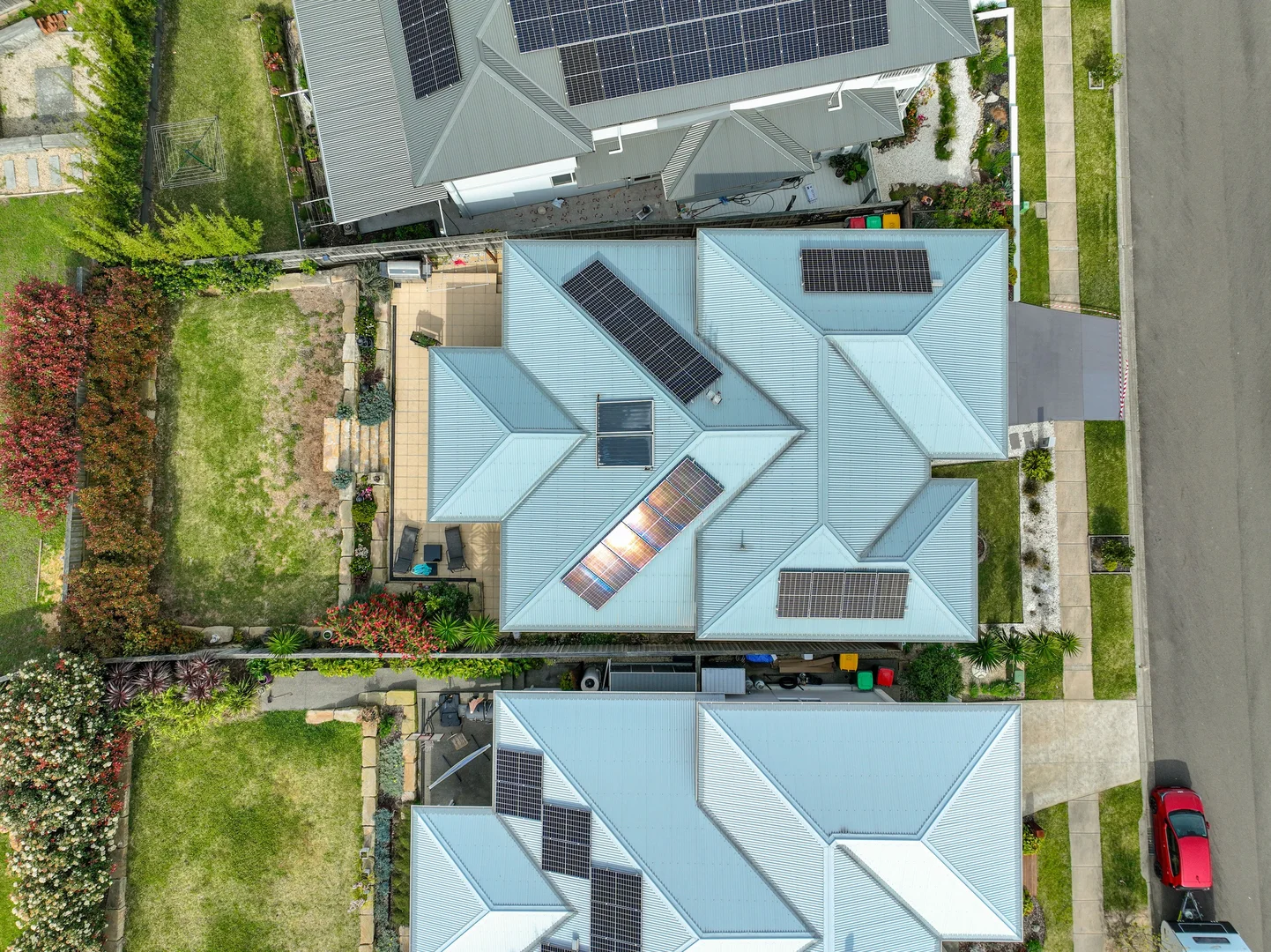 Additional image 14 of Catherine Hill Bay NSW 2281