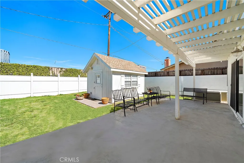 Additional image 37 of 590 Traverse Drive, Costa Mesa, CA 92626