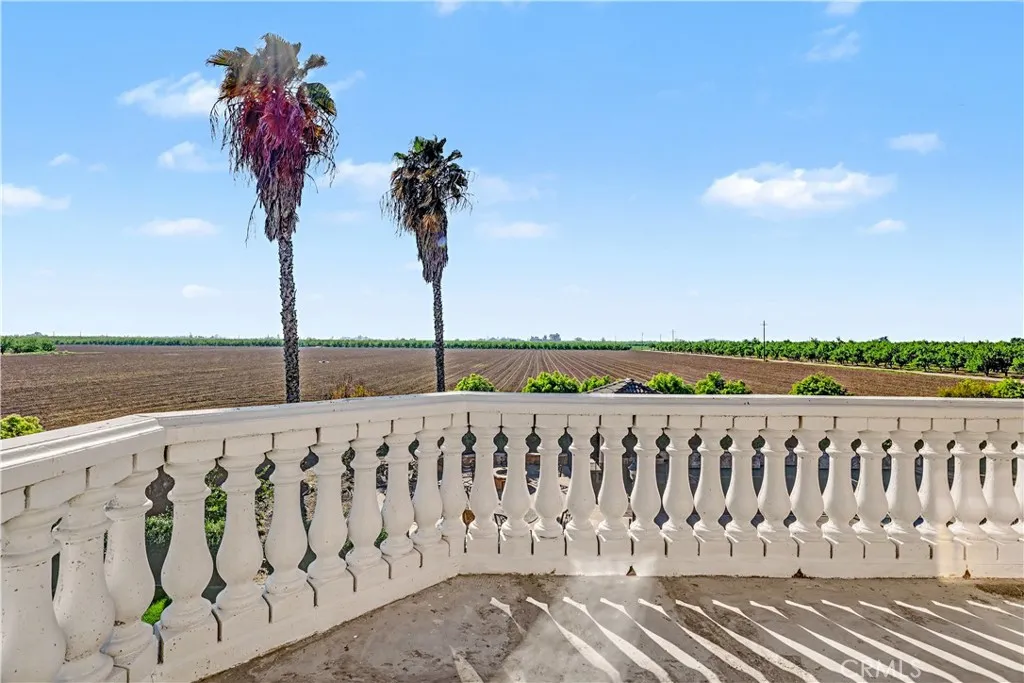 Additional image 123 of 8499 Monte Cristo Ave, Livingston, CA 95334