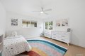 Additional image 24 of 5519 Calle De Ricardo, Torrance, CA, 90505