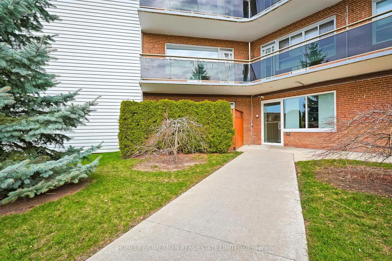 Additional image 3 of 346 The West Mall 309