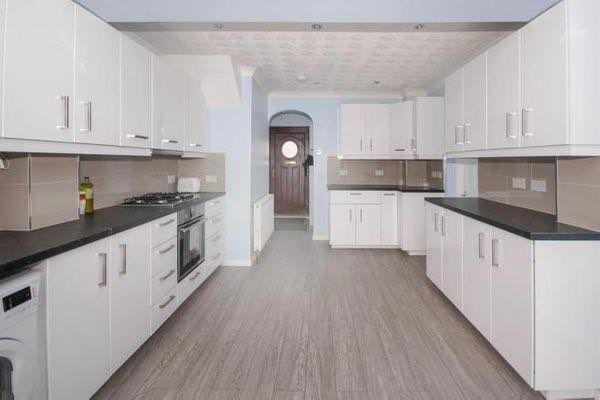 Additional image 7 of 1 bed property to rentWordsworth Road, Bristol BS7