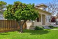 Additional image 3 of 1192 Alviso St, Santa Clara, CA, 95050