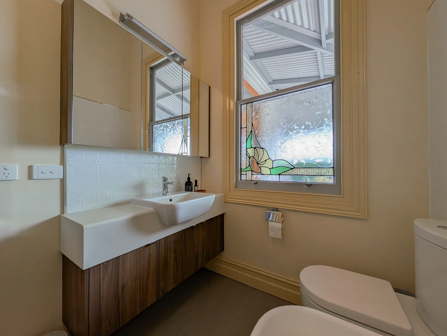 Additional image 16 of 198 Westblade Avenue, Kerang VIC 3579