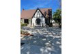 Additional image 2 of 4333 Beatty Dr, Riverside, CA, 92506