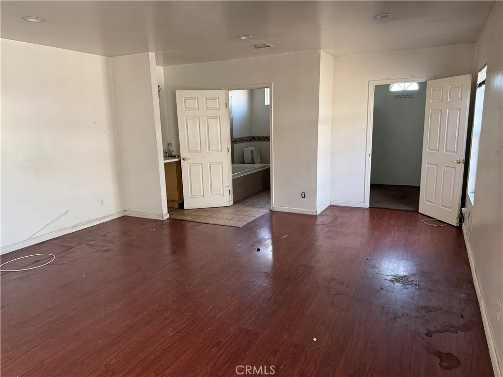 Additional image 28 of 2801 Adriatic Avenue, Long Beach, CA 90810