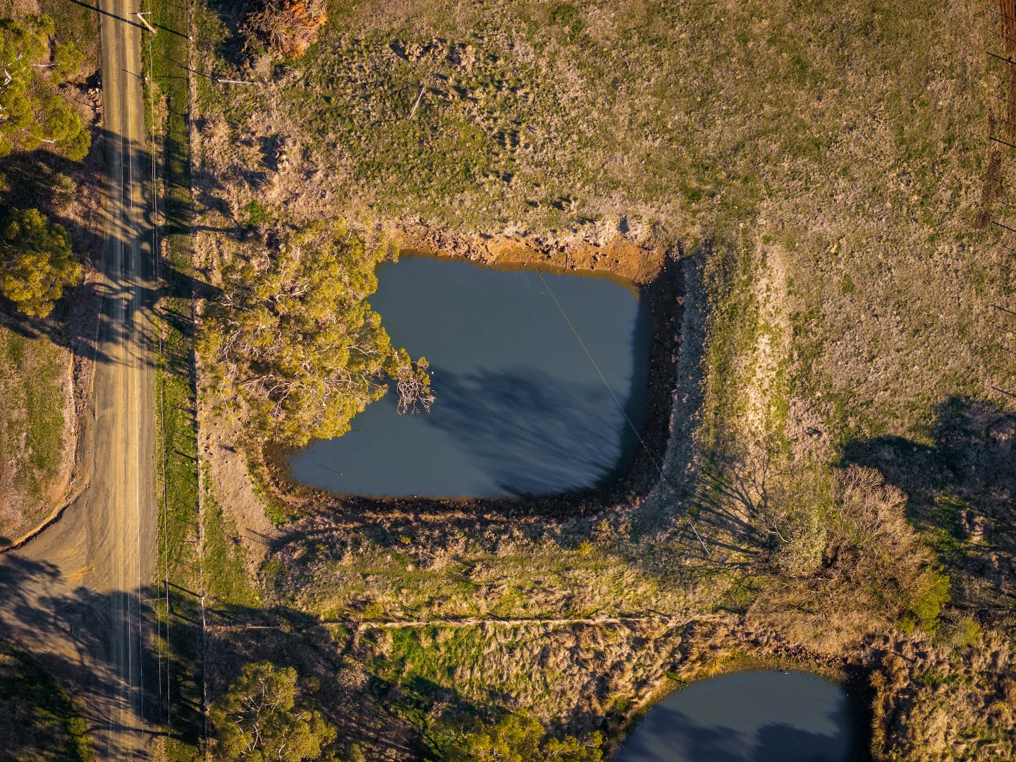 Additional image 21 of 53 Pickerings Lane, Kyneton VIC 3444