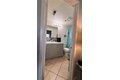 Additional image 22 of 720 W 4th St Unit 114, Long Beach, CA, 90802