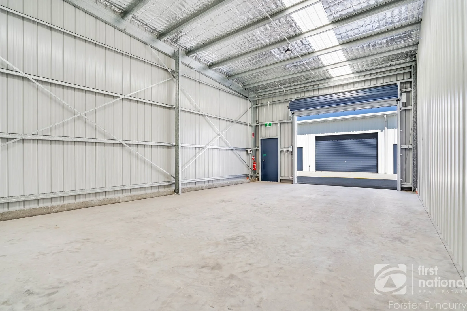 Additional image 6 of 19/41 Grey Gum Road, Tuncurry NSW 2428