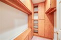 Additional image 33 of 1176 W Mabel Ave, Monterey Park, CA, 91754