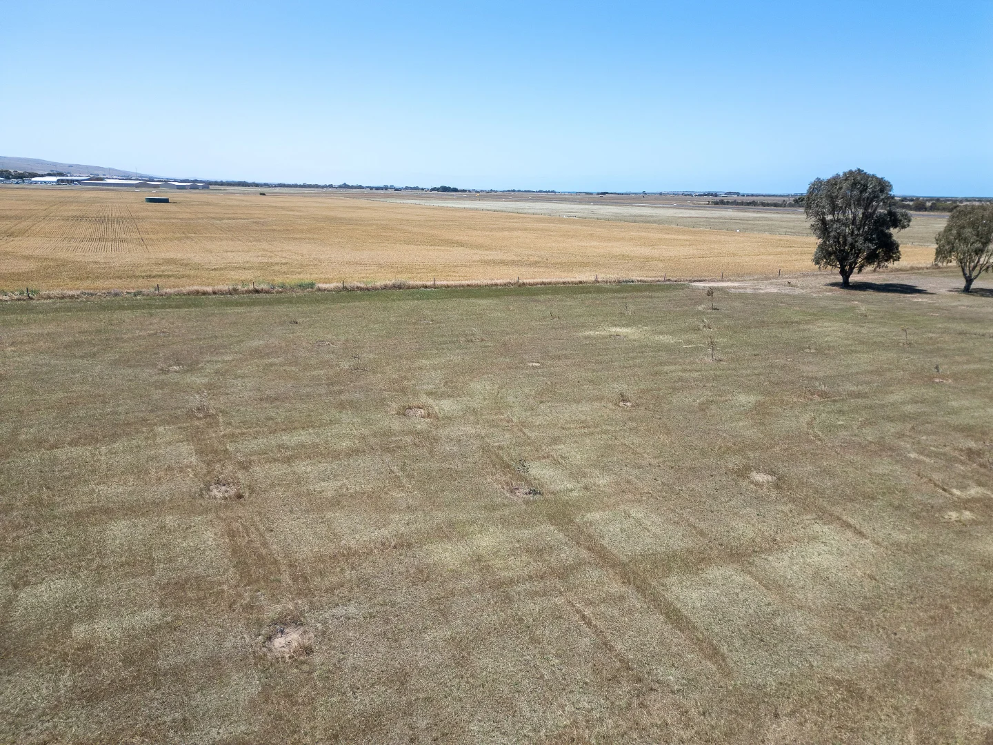 Additional image 5 of 6 & 7 Lincoln Highway, North Shields SA 5607