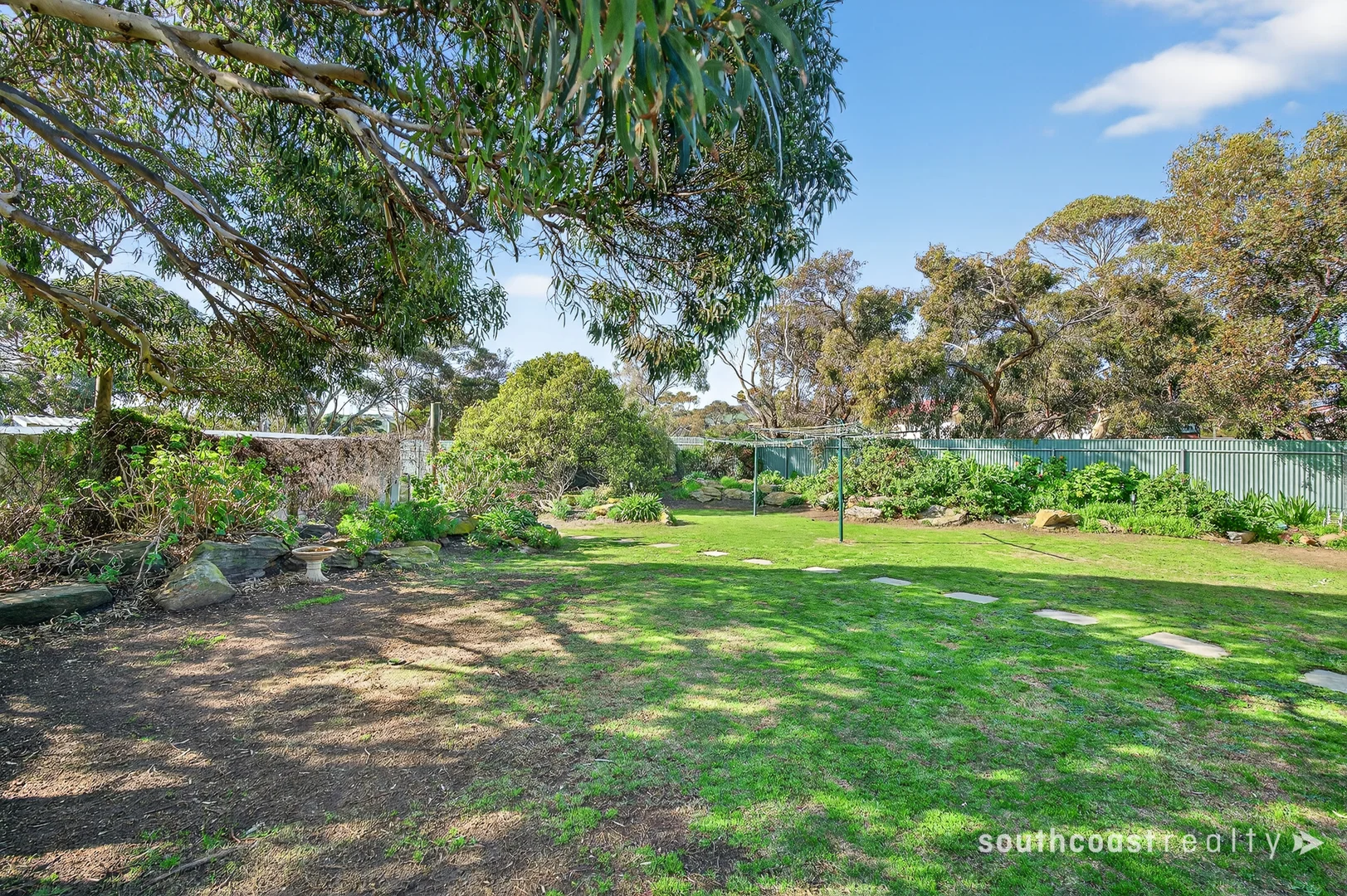 Additional image 21 of 12 Flinders Drive, Cape Jervis SA 5204