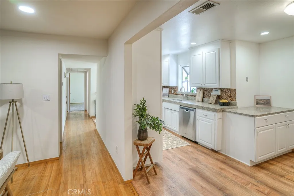 Additional image 69 of 12 Linda Loma Drive, Oroville, CA 95966