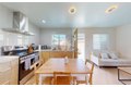 Additional image 54 of 17541 Santa Cristobal St, Fountain Valley, CA, 92708