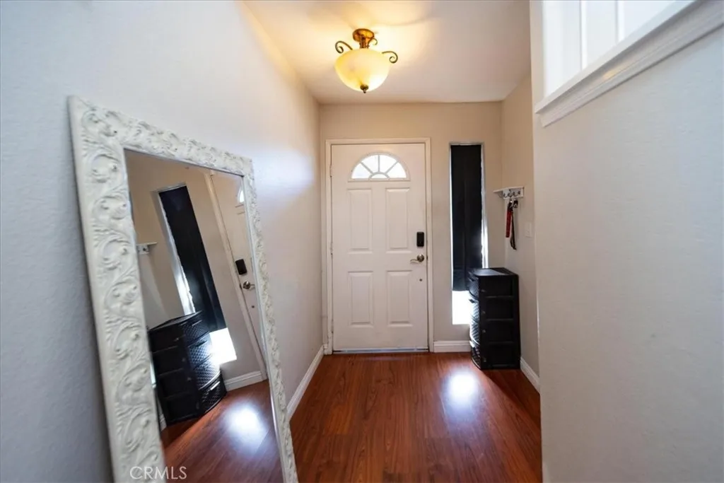 Additional image 21 of 709 Comondu Court, El Cajon, CA 92020