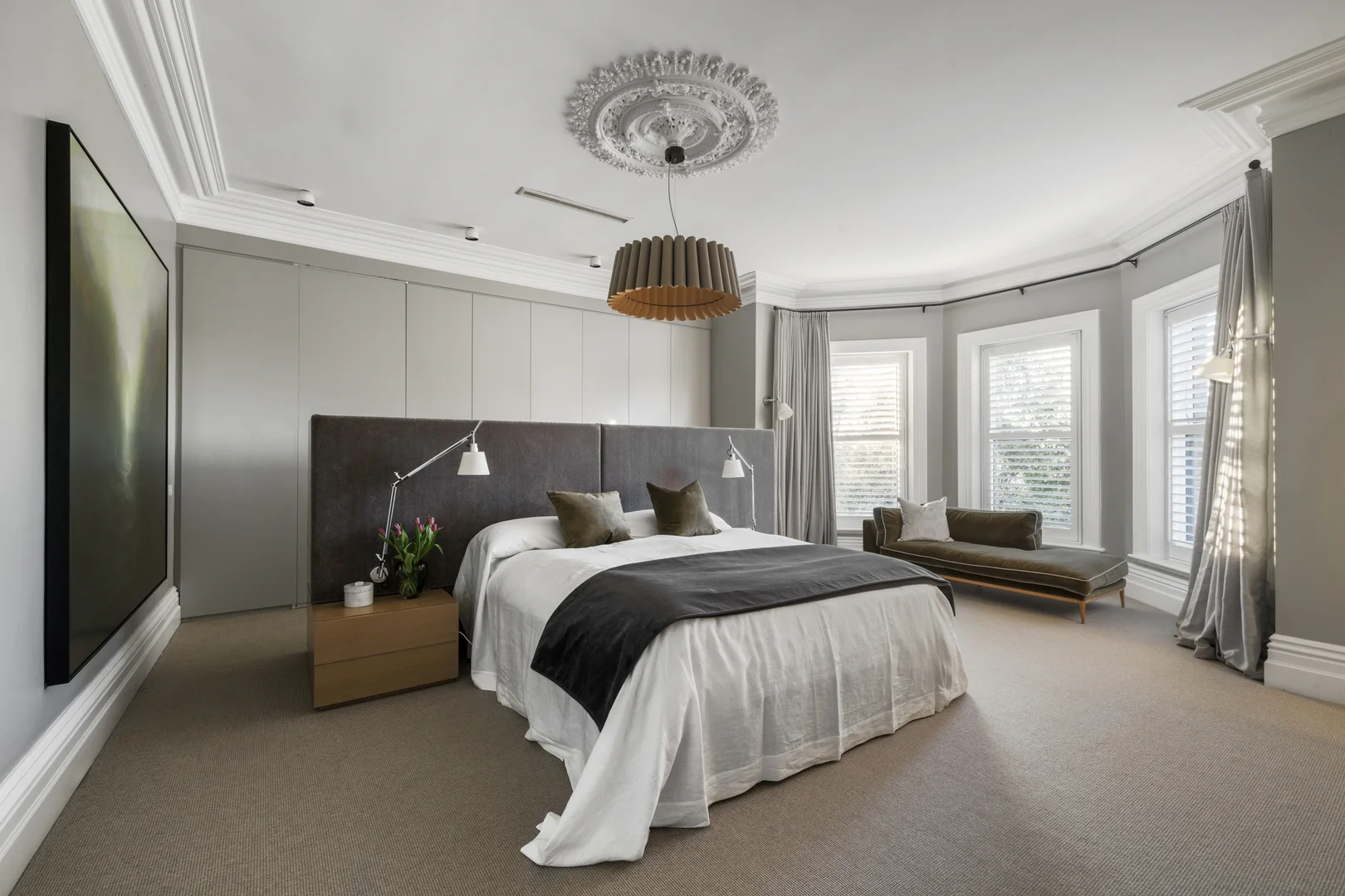 Additional image 22 of 63 Walpole Street, Kew VIC 3101