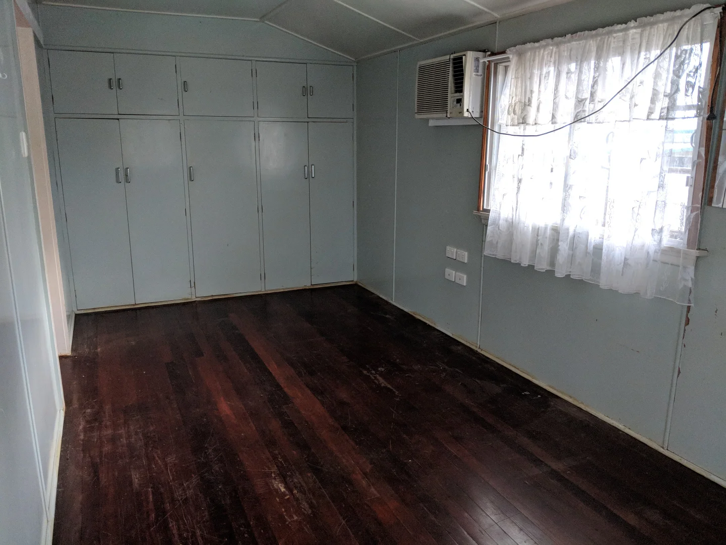 Additional image 7 of 26 Greenview Road, Wondai QLD 4606