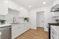 Additional image 9 of 927 Madeline Ln, Santa Clara, CA, 95050