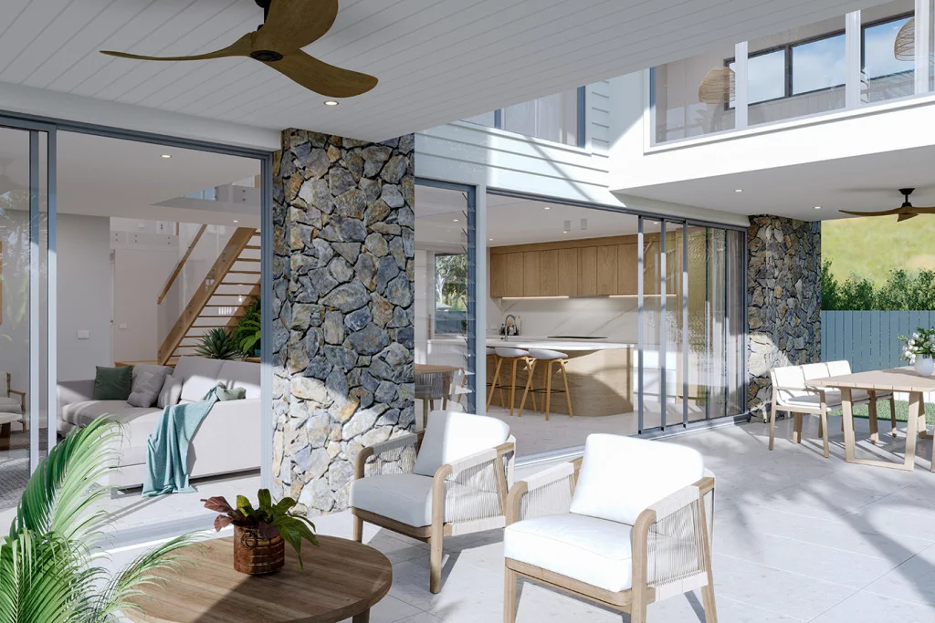 Additional image 8 of - Magdala St, Werribee VIC 3030