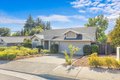Additional image 3 of 421 Tee Dr, Healdsburg, CA, 95448