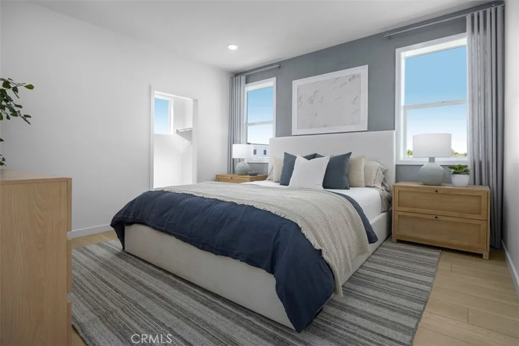 Additional image 5 of 6651 Via Vista, Pico Rivera, CA 90660