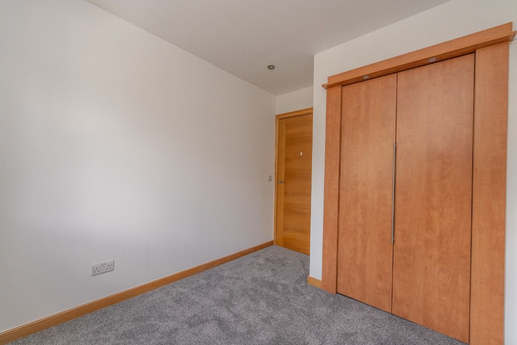 Additional image 6 of 2 bed flat to rentEagles View, Livingston, West Lothian EH54
