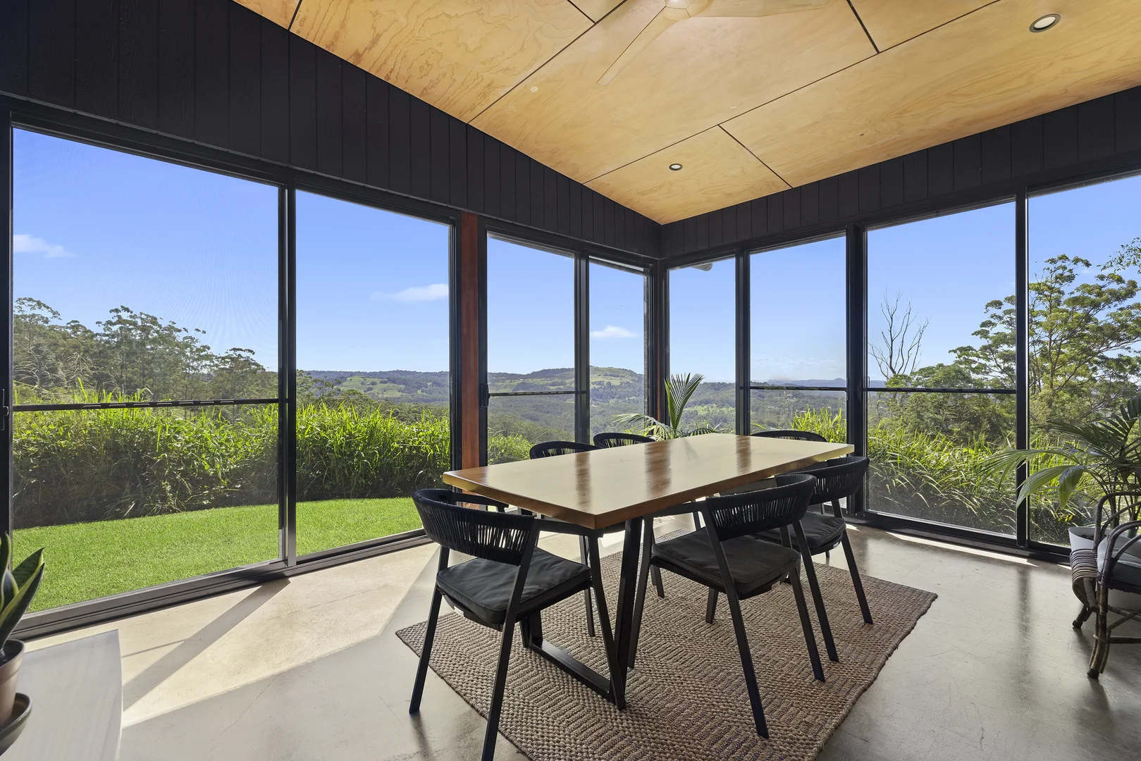 Additional image 26 of Mount Mellum QLD 4550