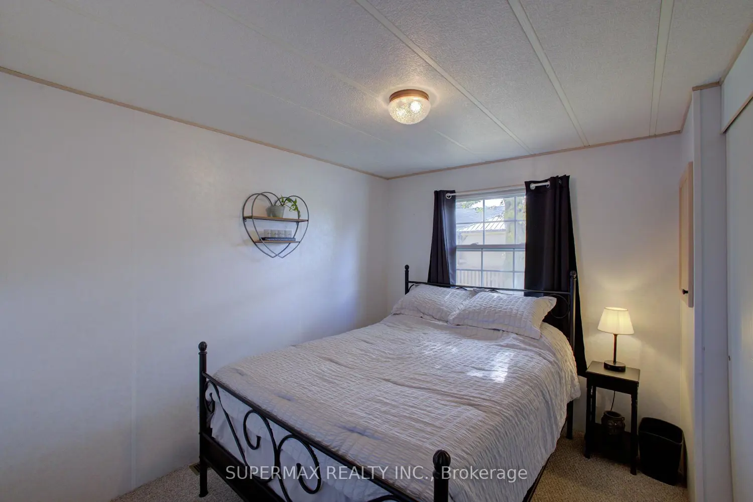 Additional image 11 of 302694 Douglas Street 50