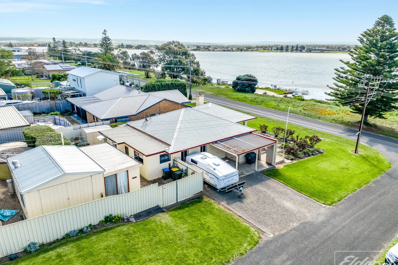 Additional image 29 of 17 Captain Sturt Parade, Hindmarsh Island SA 5214