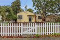 Additional image 3 of 1336 Bird Ave, San Jose, CA, 95125