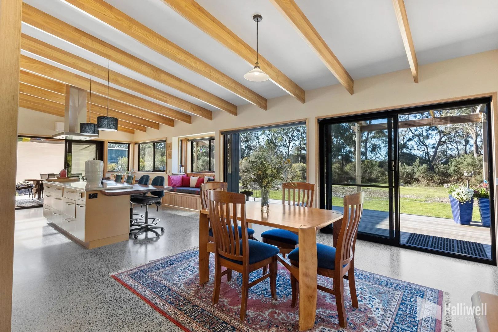 Additional image 7 of 107 Panatana Drive, Port Sorell TAS 7307