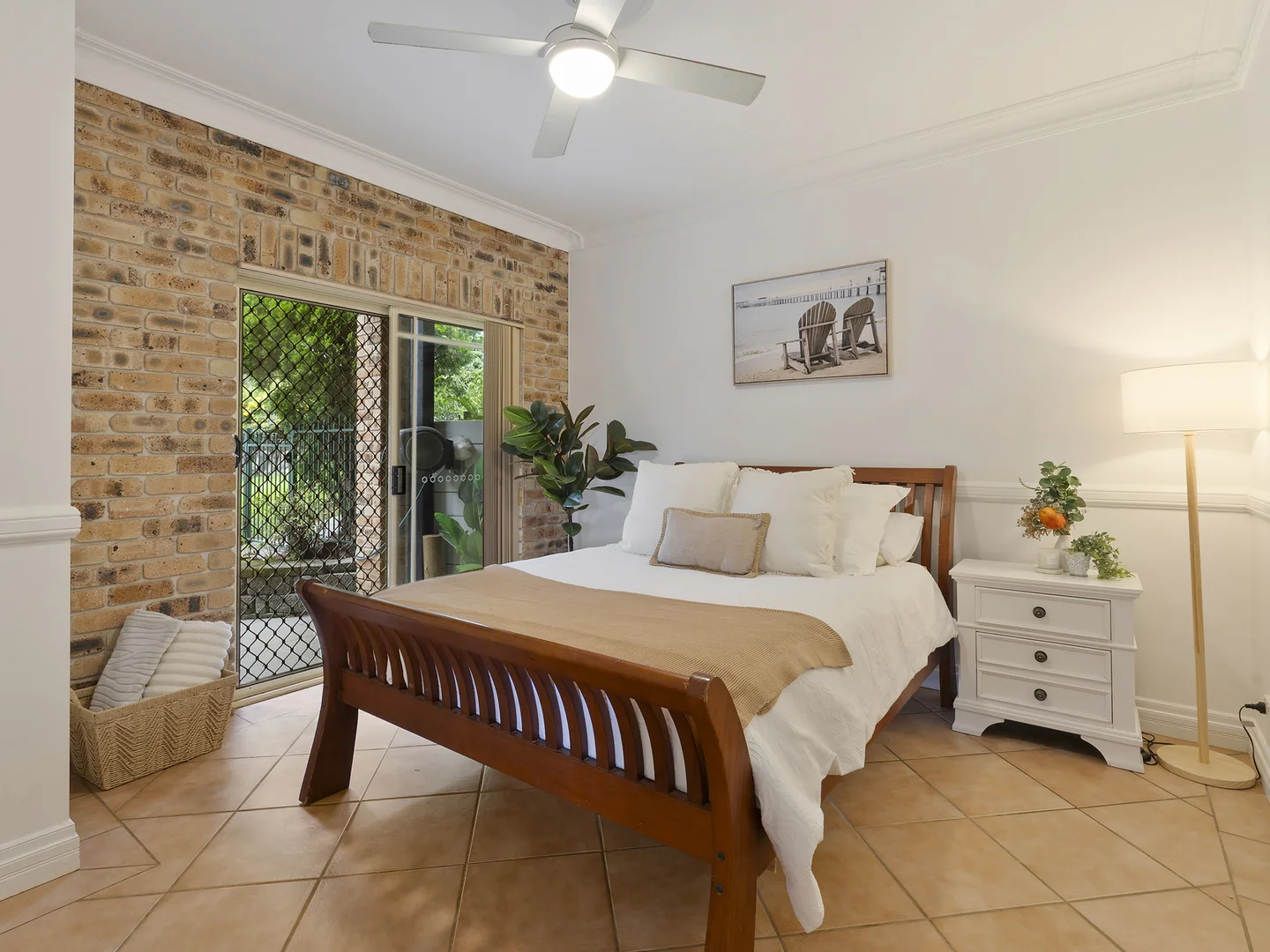 Additional image 25 of 5 Glenbrae Drive, Terranora NSW 2486