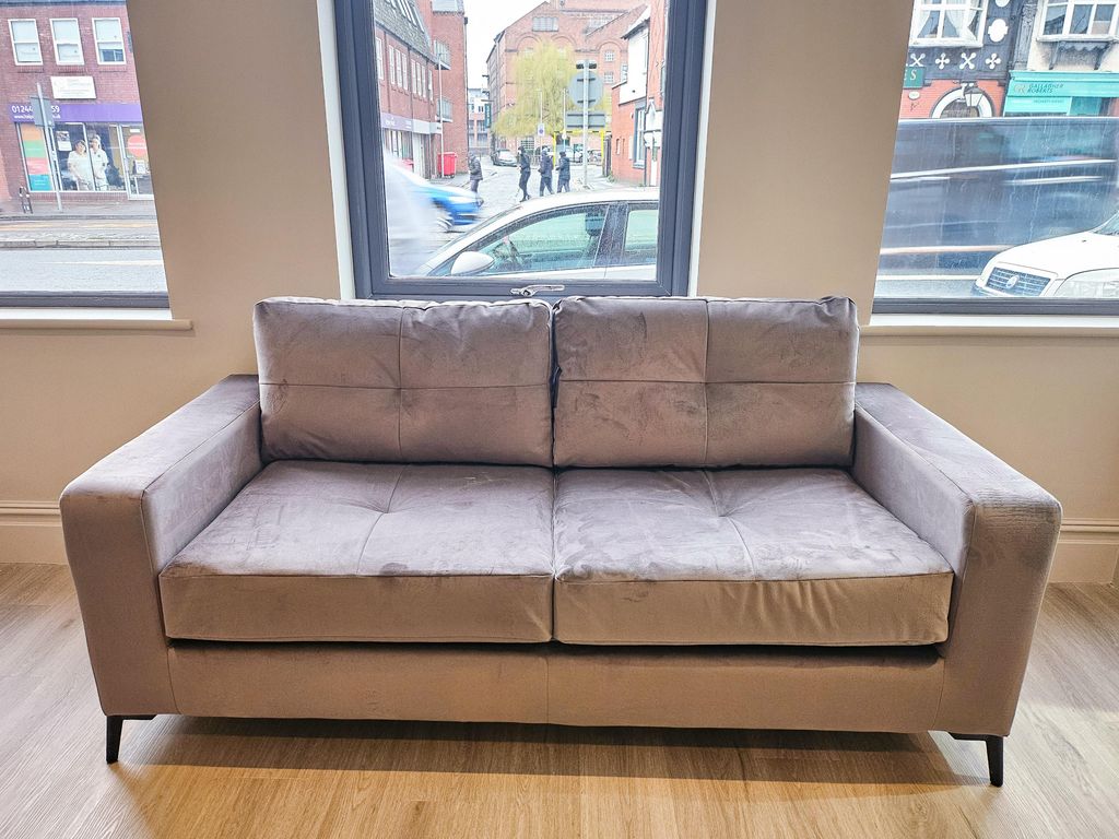 Additional image 7 of 1 bed flat to rentBoughton, Chester CH3