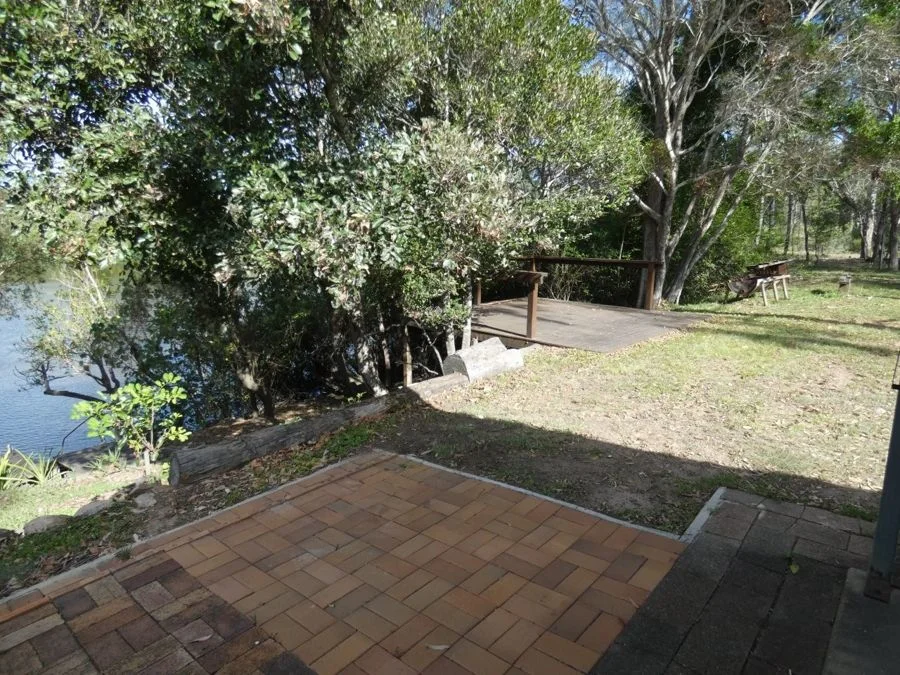 Additional image 17 of 158 Taunton Road, Euleilah QLD 4674