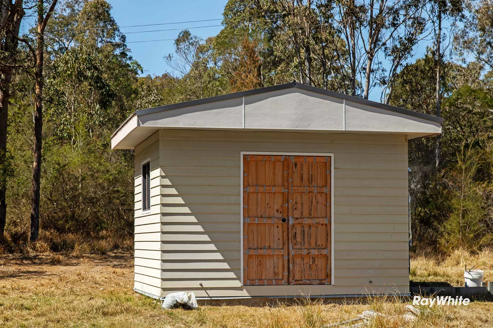 Additional image 12 of Malabar Drive, Moruya NSW 2537