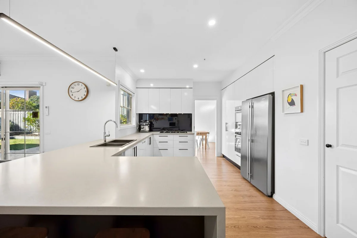 Additional image 4 of 6 St Andrews Drive, Jan Juc VIC 3228