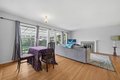 Additional image 9 of 1289 Morningside Dr, Sunnyvale, CA, 94087