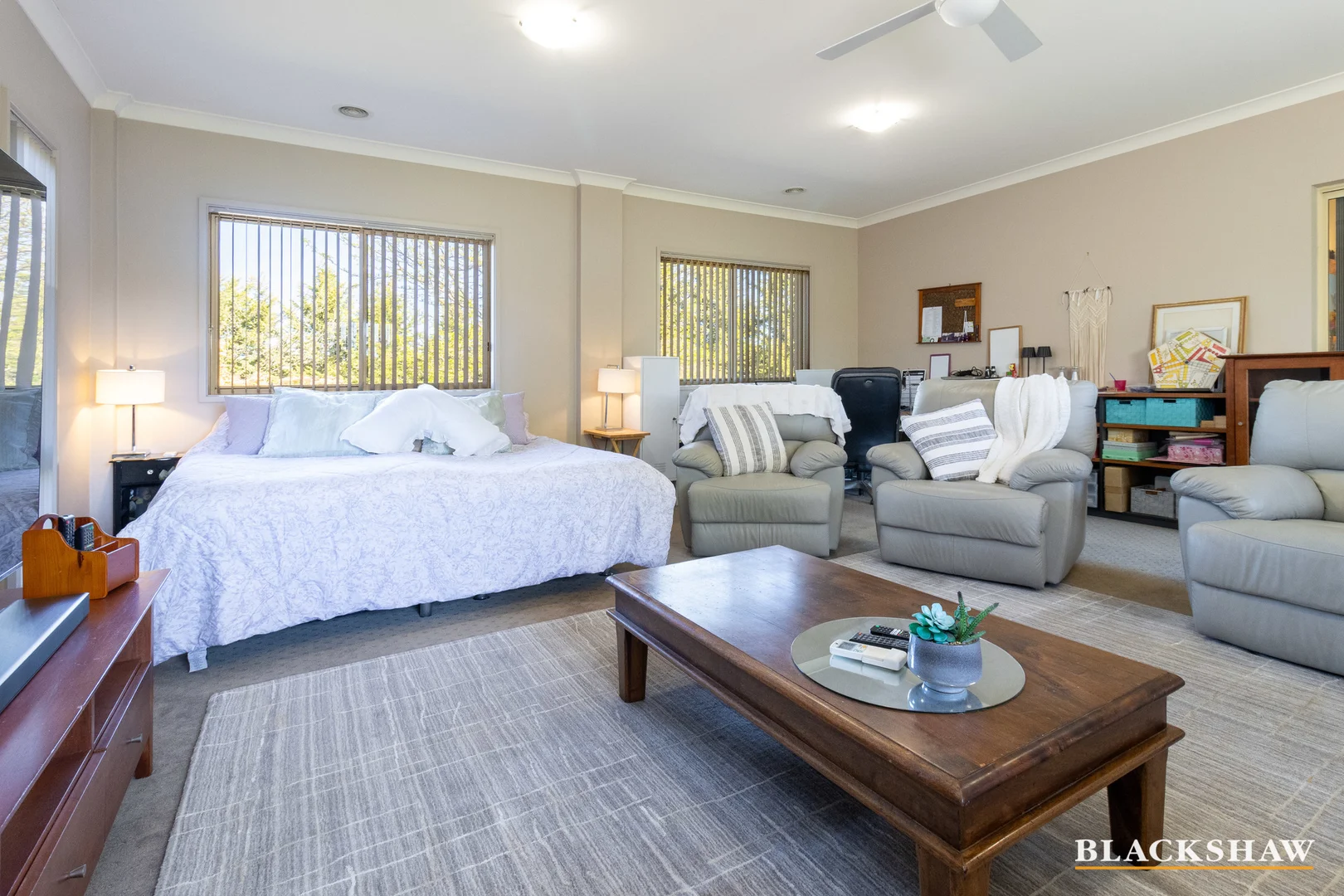 Additional image 37 of 59 Cartwright Avenue, Sutton NSW 2620