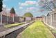 Additional image 15 of Jowetts Lane, WEST BROMWICH, B71 2RB