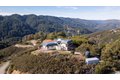 Additional image 69 of 16999 McGill Rd, Saratoga, CA, 95070
