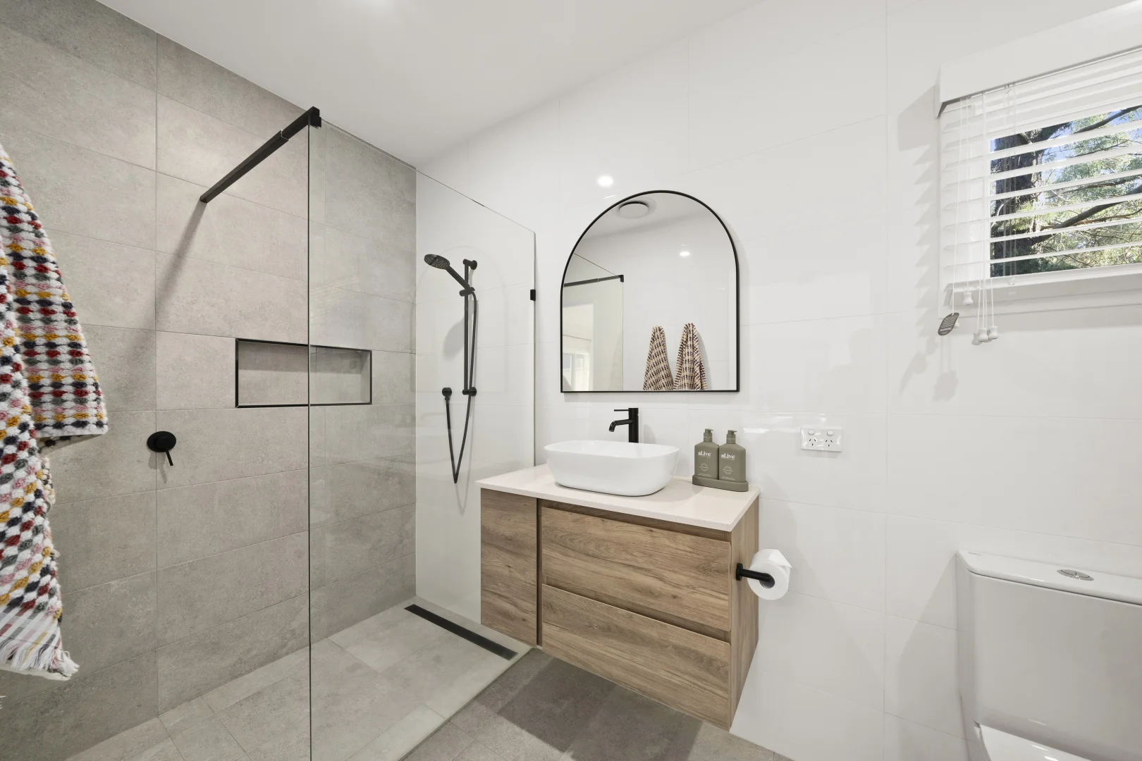 Additional image 6 of 17 Pinnacle Road, Sawmill Settlement VIC 3723