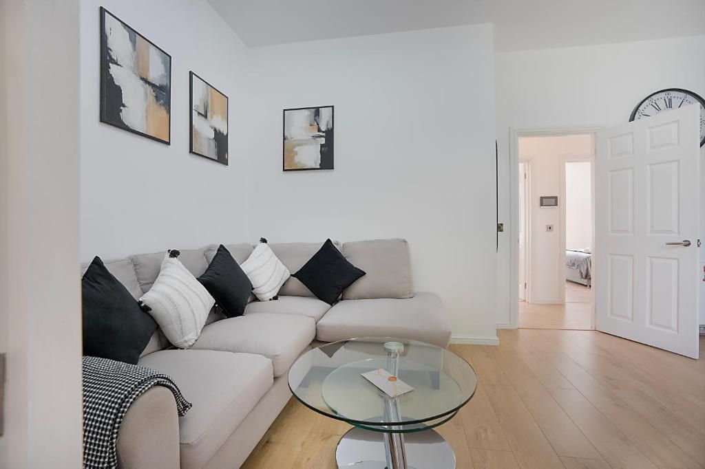 Additional image 15 of 2 bed flat to rentJackson Terrace, Aberdeen AB24