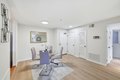 Additional image 13 of 35 W 20th Ave Apt 109, San Mateo, CA, 94403