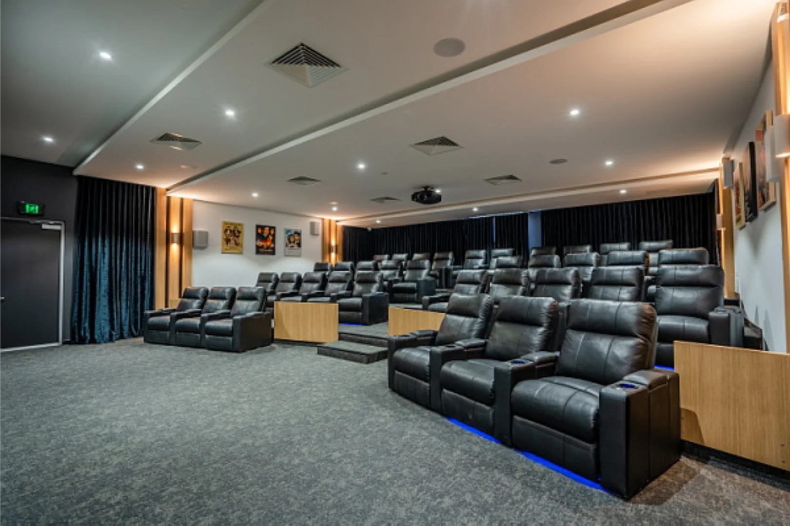 Additional image 26 of 231/4 River Springs Drive, Avoca QLD 4670