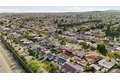 Additional image 45 of 3675 Palo Verde Ave, Long Beach, CA, 90808