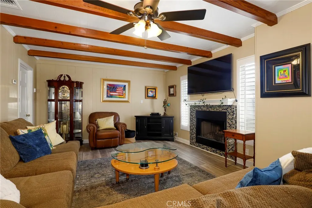 Additional image 41 of 6475 Turnergrove Drive, Lakewood, CA 90713